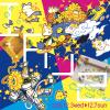 【2025.12.03-07】 「IRU いる 2 トビジ個展」 【2025.12.03-07】 「IRU いる 2 トビジ個展」